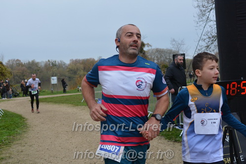 Les Foulees du Dragon 2025/FDRAGON_2025_09687.JPG